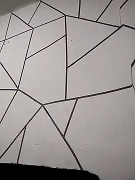 Snapshot of ChloeRaviss chatting on October 2025 12:27:01 PM ChloeRaviss online show from October 2025 12:27:01 PM