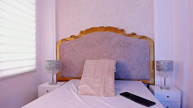 BestLadyMature online show from March 2026 07:48:01 PM