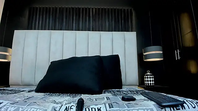 Matilda Liz online show from February 2026 12:59:02 PM