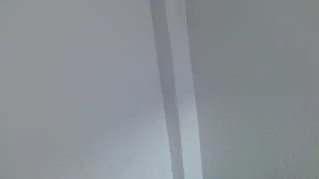 isabel 24 gil online show from December 2025 05:30:01 PM