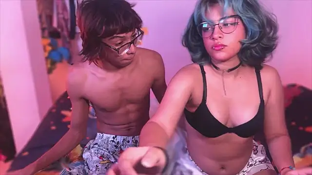 Snapshot of Andrewpetrikov_ chatting on September 2025 02:32:01 PM Andrewpetrikov online show from September 2025 02:32:01 PM