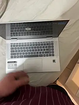 You-father online show from February 2026 09:53:01 PM