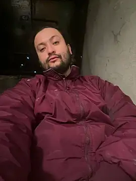 You-father online show from February 2026 01:40:02 PM