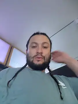 You-father online show from July 2026 10:17:01 AM