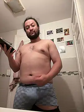 You-father online show from July 2026 06:20:02 AM