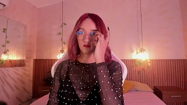 daphne courtis online show from February 2026 03:10:01 AM