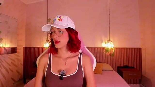 daphne courtis online show from February 2026 03:10:02 AM