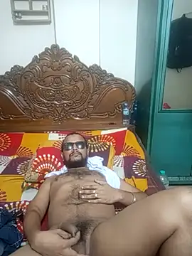 bhaijaan66 online show from September 2025 11:28:01 PM