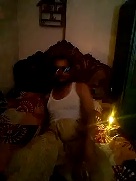 bhaijaan66 online show from October 2025 08:53:02 PM