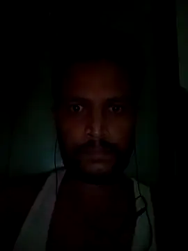 bhaijaan66 online show from December 2025 09:54:01 PM