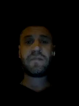AnaRom online show from June 2026 12:21:02 AM