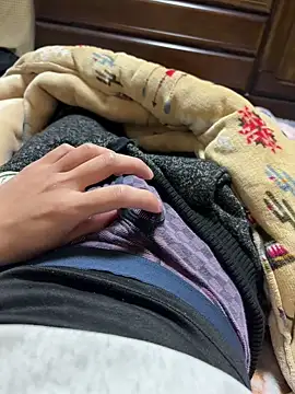 Snapshot of rrrrrriyyffhyeeee chatting on January 2026 03:38:01 PM rrrrrriyyffhyeeee online show from January 2026 03:38:01 PM