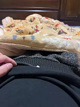 Snapshot of rrrrrriyyffhyeeee chatting on February 2026 09:08:01 AM rrrrrriyyffhyeeee online show from February 2026 09:08:01 AM