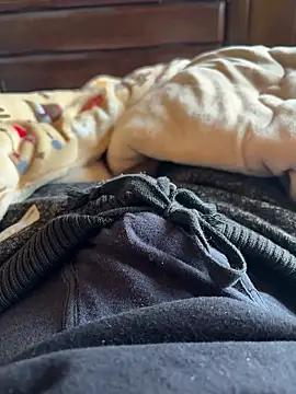 Snapshot of rrrrrriyyffhyeeee chatting on April 2026 03:55:01 AM rrrrrriyyffhyeeee online show from April 2026 03:55:01 AM