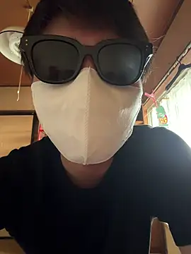 Snapshot of rrrrrriyyffhyeeee chatting on April 2026 03:29:02 AM rrrrrriyyffhyeeee online show from April 2026 03:29:02 AM