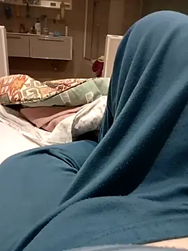 Exterminador48 online show from February 2026 10:05:02 PM