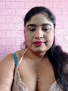 hornyriyanka online show from January 2026 02:39:01 AM