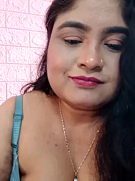 hornyriyanka online show from February 2026 06:26:01 AM