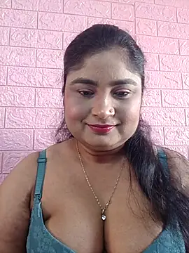 hornyriyanka online show from February 2026 02:44:01 AM