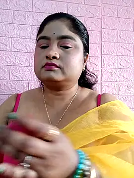 hornyriyanka online show from March 2026 02:39:01 AM