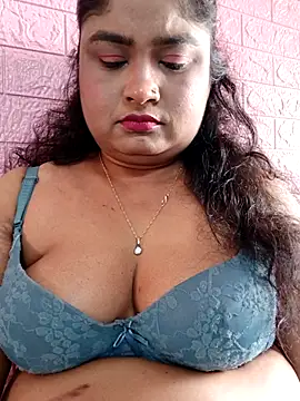 hornyriyanka online show from March 2026 05:44:01 AM