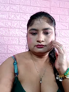 hornyriyanka online show from April 2026 02:33:01 AM