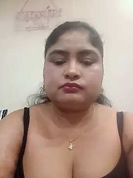 Snapshot of hornyriyanka chatting on June 2026 03:00:01 AM hornyriyanka online show from June 2026 03:00:01 AM