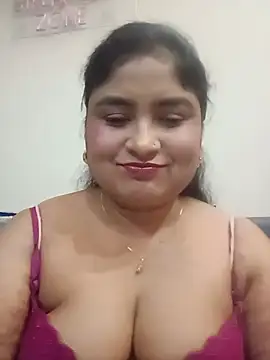 Snapshot of hornyriyanka chatting on June 2026 03:07:01 AM hornyriyanka online show from June 2026 03:07:01 AM