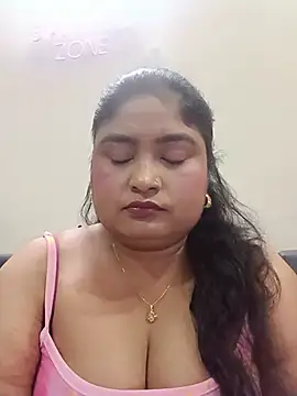 Snapshot of hornyriyanka chatting on July 2026 05:25:02 AM hornyriyanka online show from July 2026 05:25:02 AM