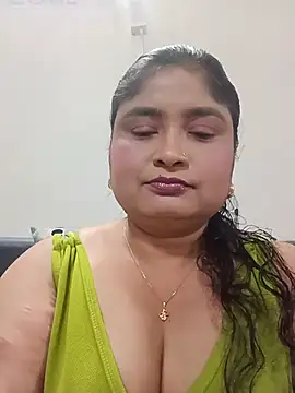 Snapshot of hornyriyanka chatting on July 2026 02:50:01 AM hornyriyanka online show from July 2026 02:50:01 AM