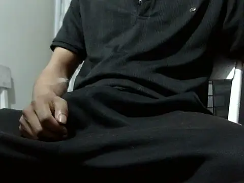 zebba12 online show from December 2025 11:12:01 PM