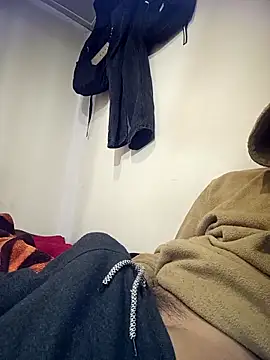 zebba12 online show from February 2026 12:20:01 PM