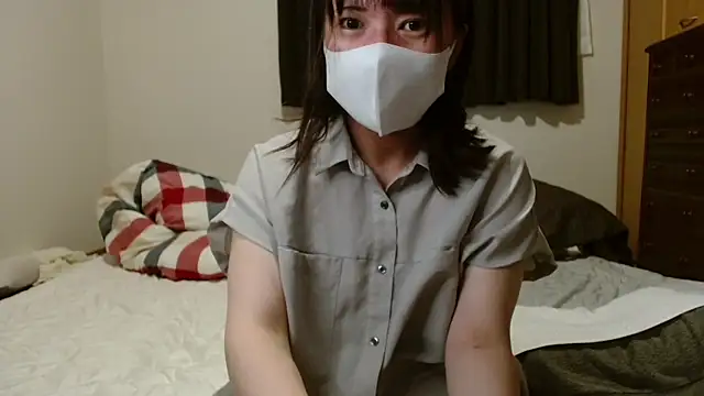 pinkchanxx online show from June 2026 09:56:02 AM