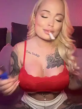 shortybig official online show from April 2026 11:08:02 AM