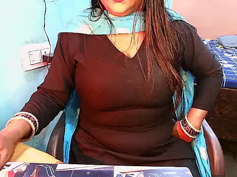 PREETI BABY online show from March 2026 06:50:01 AM