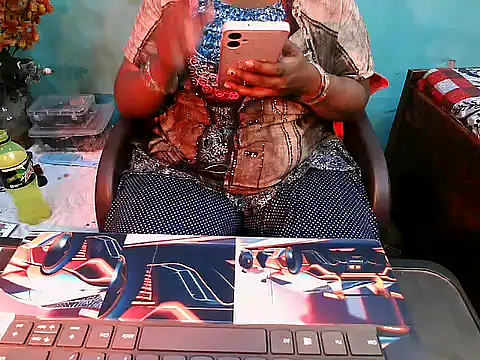 PREETI BABY online show from April 2026 04:22:02 PM