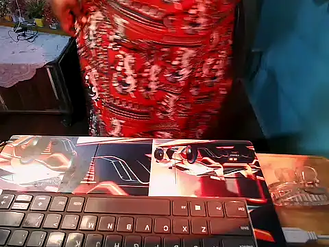 Snapshot of PREETI_BABY chatting on June 2026 04:35:02 AM PREETI BABY online show from June 2026 04:35:02 AM