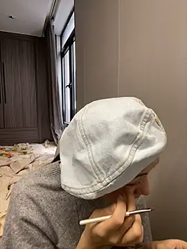 haiyan125216 online show from September 2025 08:04:01 AM