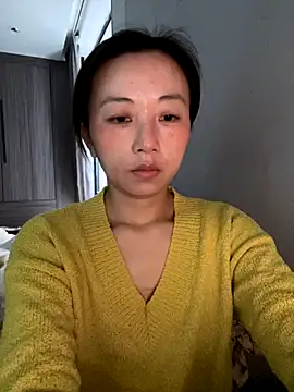 haiyan125216 online show from November 2025 07:21:02 AM