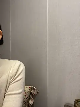 haiyan125216 online show from December 2025 07:47:02 AM