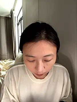 haiyan125216 online show from January 2026 06:26:02 AM