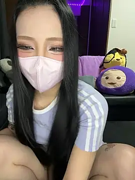 Nano-xxx online show from September 2025 01:15:02 PM