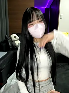 Nano-xxx online show from October 2025 01:10:02 PM