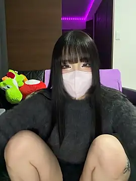 Nano-xxx online show from March 2026 07:06:01 PM