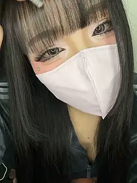 Nano-xxx online show from March 2026 06:57:02 PM