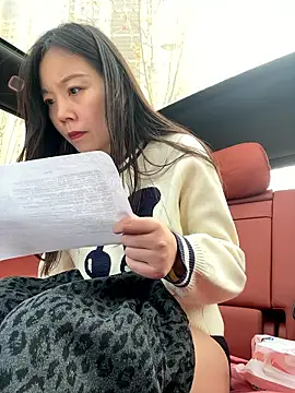 xinmeng-000 online show from January 2026 07:23:01 AM