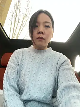 xinmeng-000 online show from February 2026 07:56:02 AM