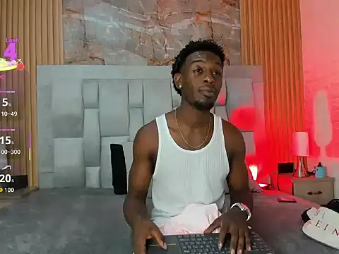 pipedark  online show from September 2025 03:10:01 AM