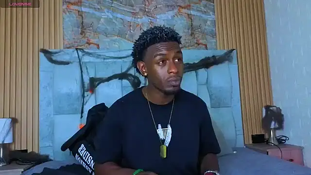 pipedark  online show from October 2025 03:43:02 AM