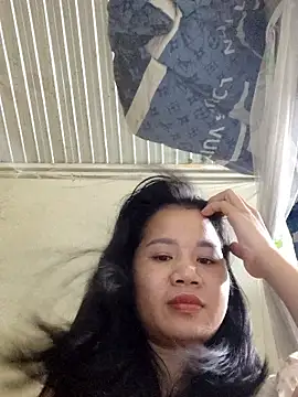 Maria2299 online show from September 2025 06:07:01 PM